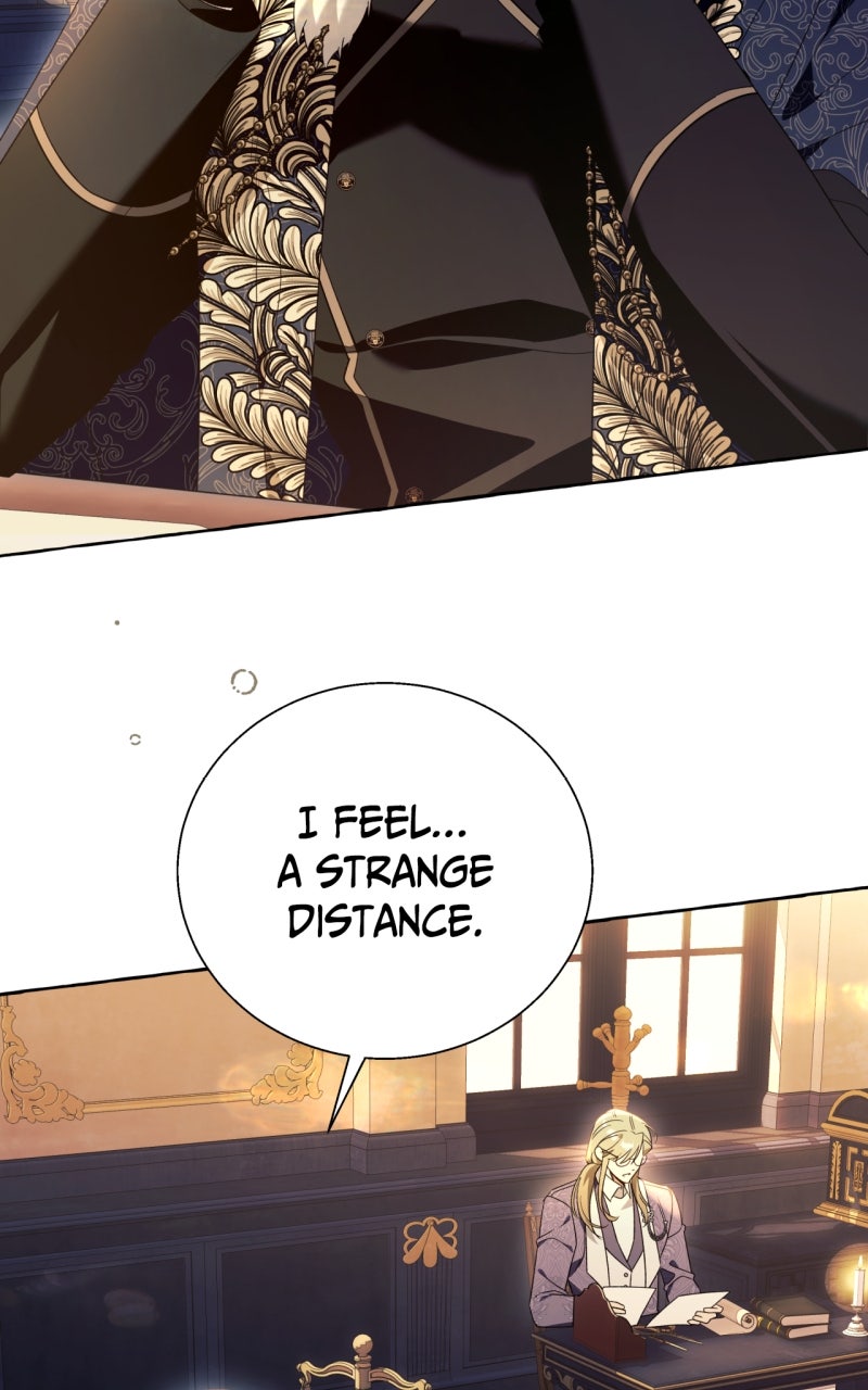 Special Re-Launch: Not YourTypical Reincarnation Story (S2) Episode 91 page 66 - 