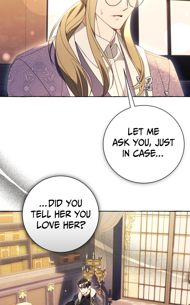 Special Re-Launch: Not YourTypical Reincarnation Story (S2) Episode 91 page 72 - 