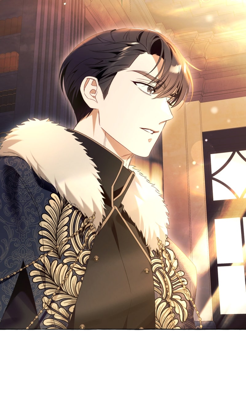 Special Re-Launch: Not YourTypical Reincarnation Story (S2) Episode 91 page 74 - 