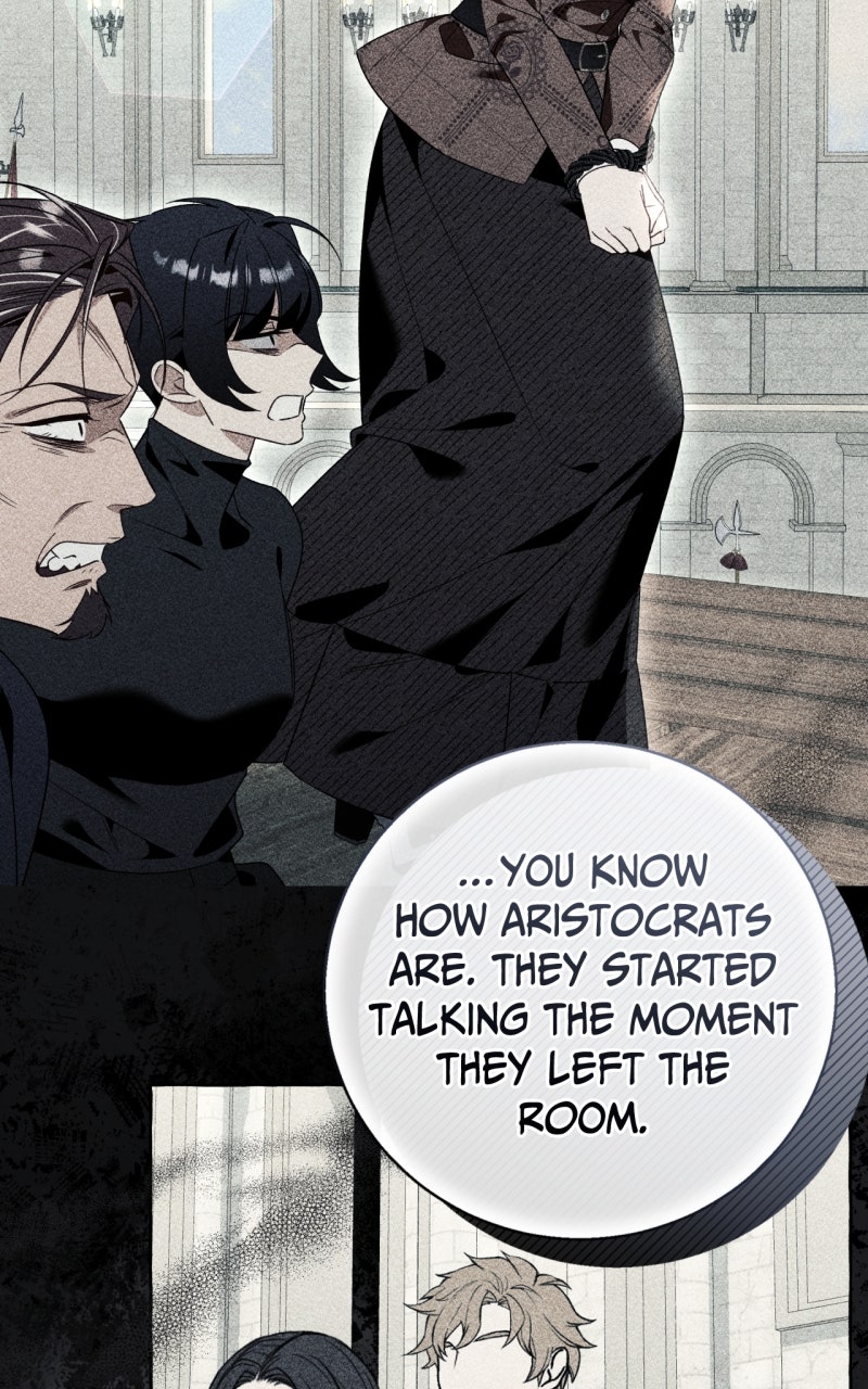 Special Re-Launch: Not YourTypical Reincarnation Story (S2) Episode 91 page 9 - 