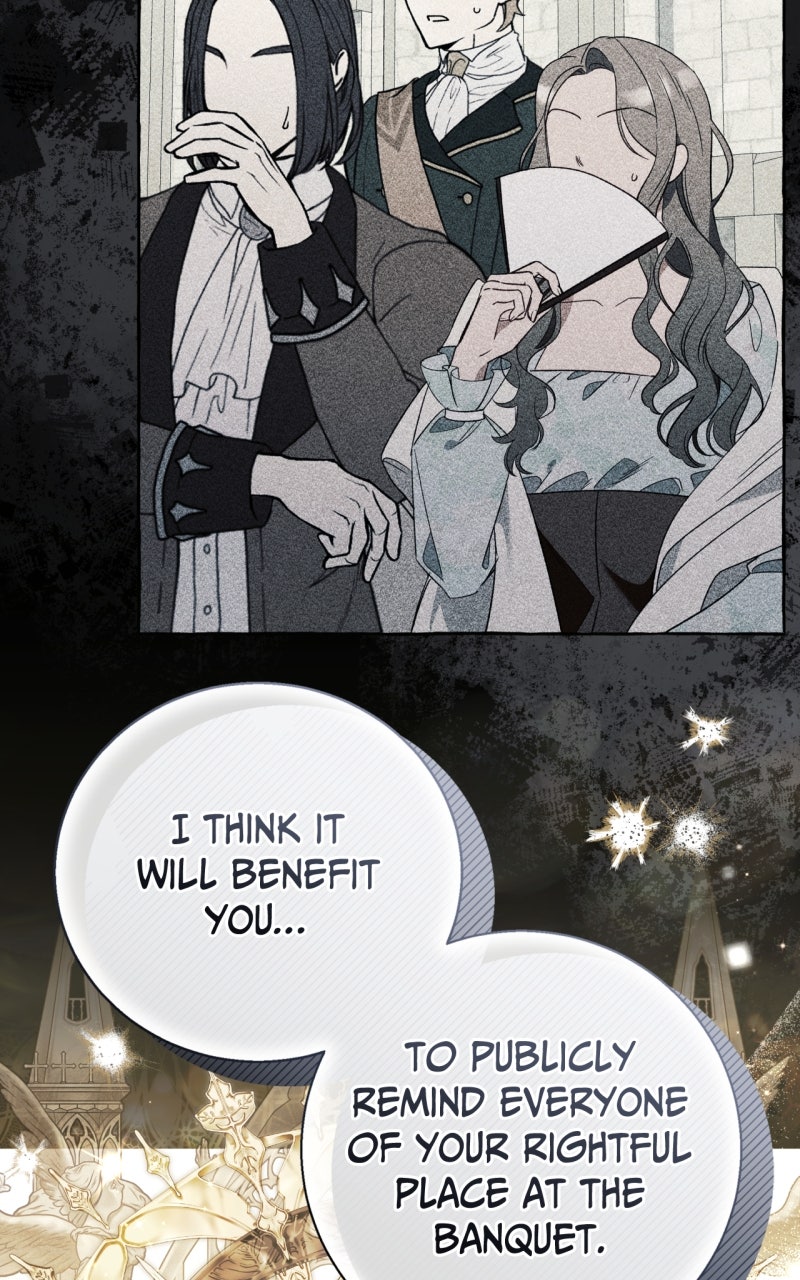 Special Re-Launch: Not YourTypical Reincarnation Story (S2) Episode 91 page 10 - 