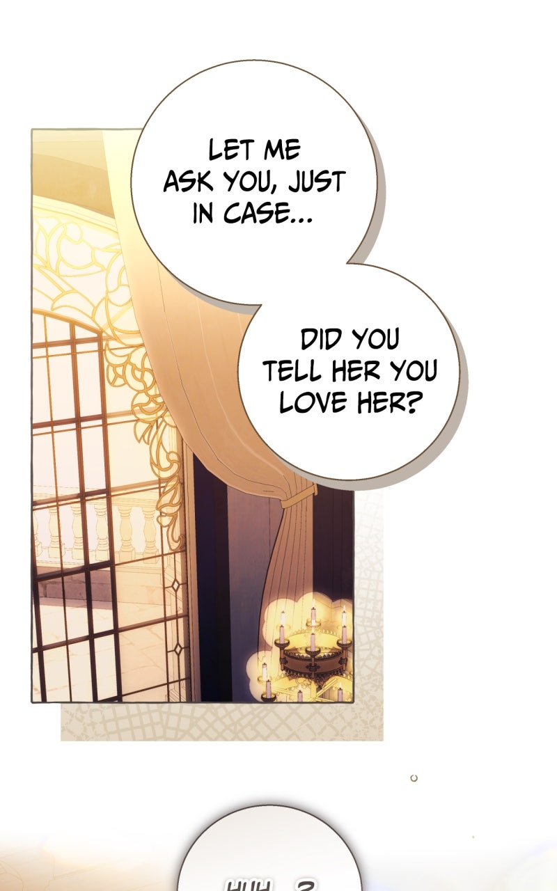 Special Re-Launch: Not YourTypical Reincarnation Story (S2) Episode 92 page 1 - 