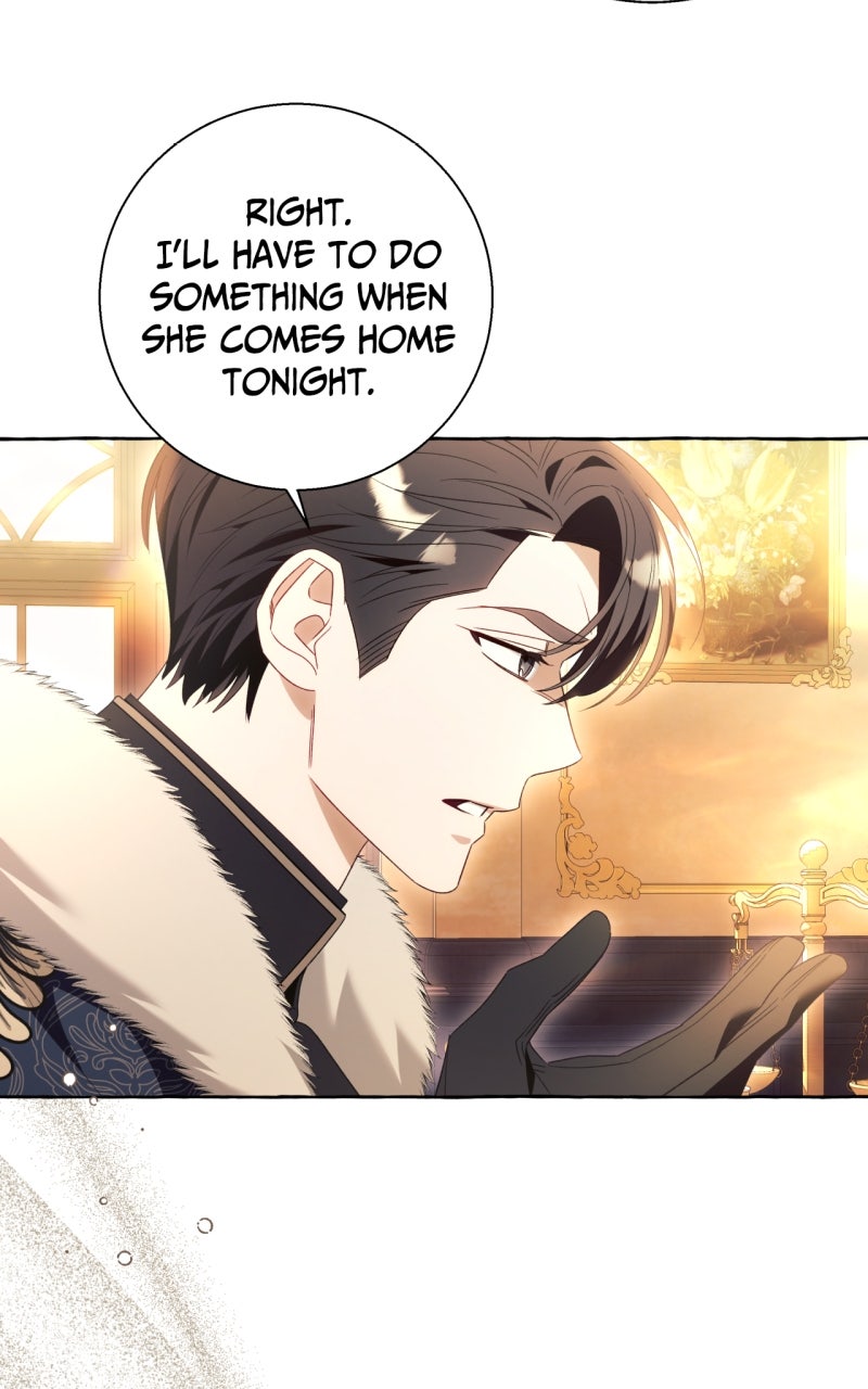 Special Re-Launch: Not YourTypical Reincarnation Story (S2) Episode 92 page 13 - 