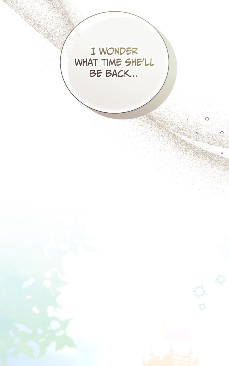 Special Re-Launch: Not YourTypical Reincarnation Story (S2) Episode 92 page 14 - 