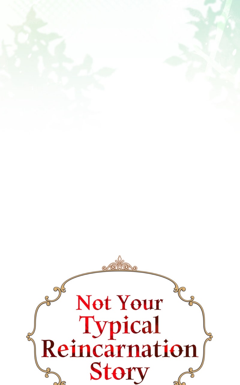 Special Re-Launch: Not YourTypical Reincarnation Story (S2) Episode 92 page 16 - 