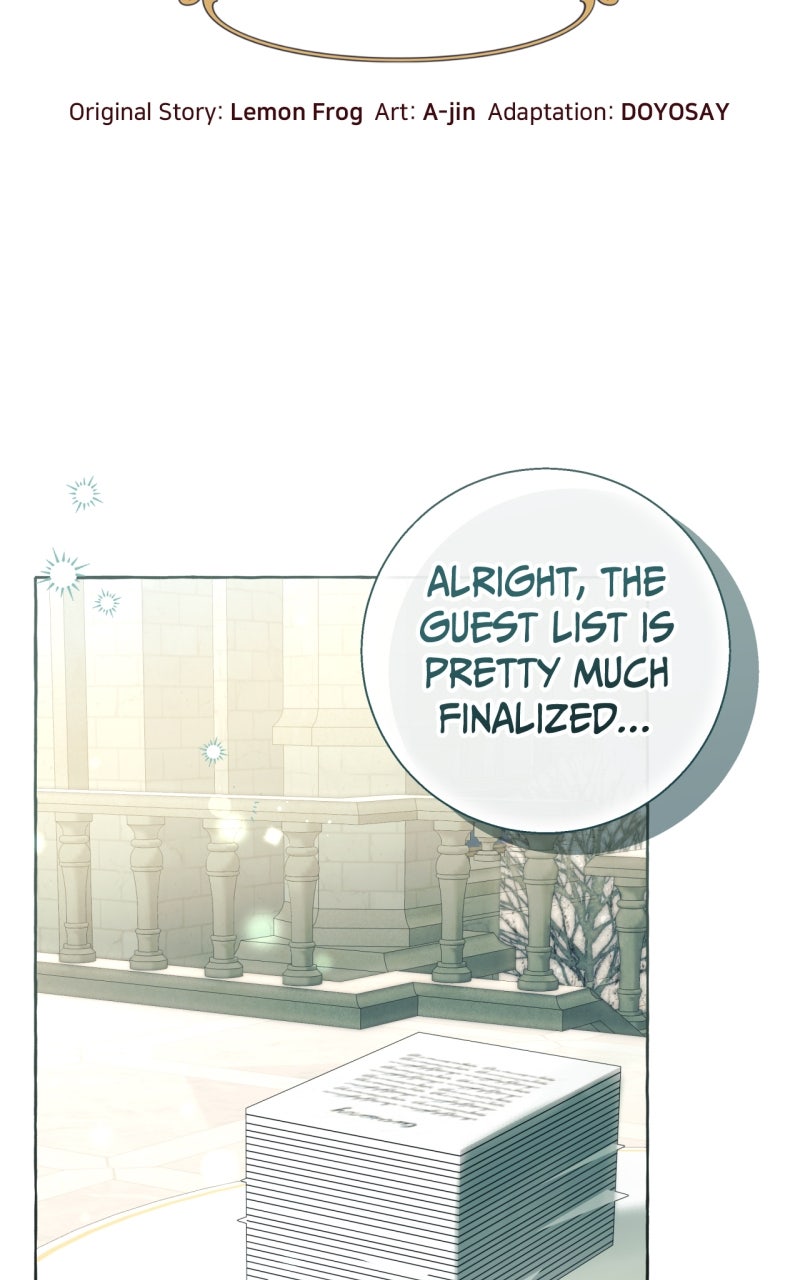 Special Re-Launch: Not YourTypical Reincarnation Story (S2) Episode 92 page 17 - 