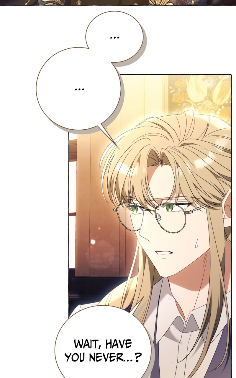 Special Re-Launch: Not YourTypical Reincarnation Story (S2) Episode 92 page 3 - 