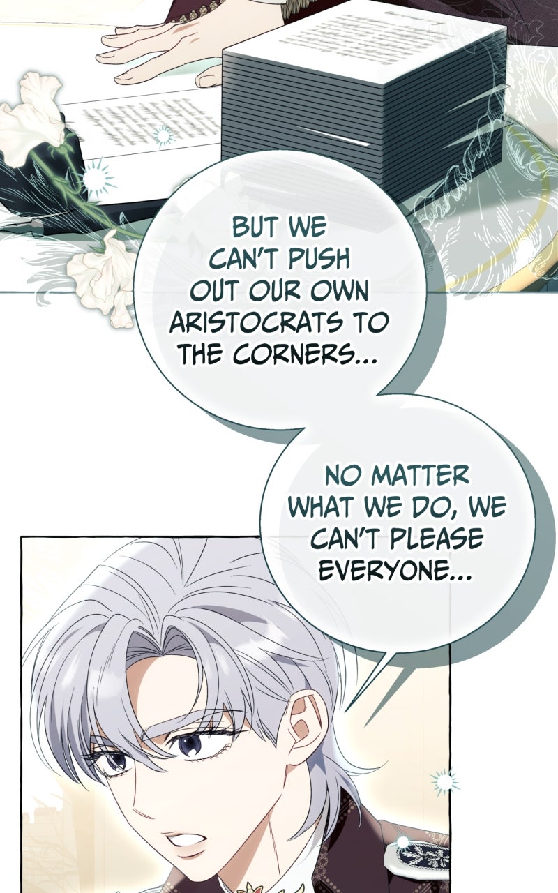 Special Re-Launch: Not YourTypical Reincarnation Story (S2) Episode 92 page 22 - 