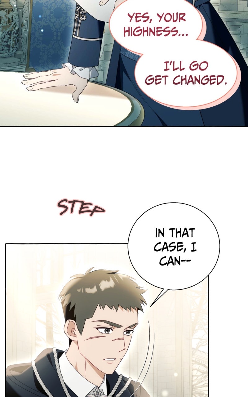 Special Re-Launch: Not YourTypical Reincarnation Story (S2) Episode 92 page 30 - 