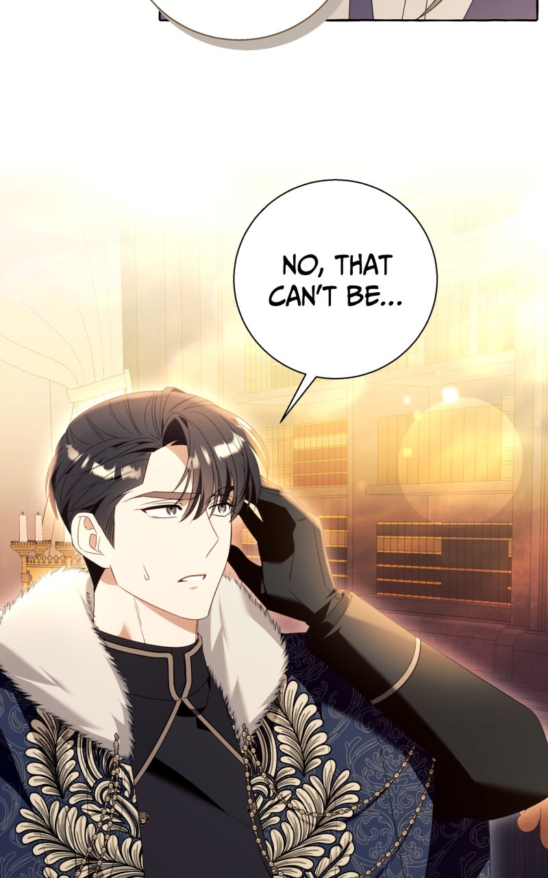Special Re-Launch: Not YourTypical Reincarnation Story (S2) Episode 92 page 4 - 