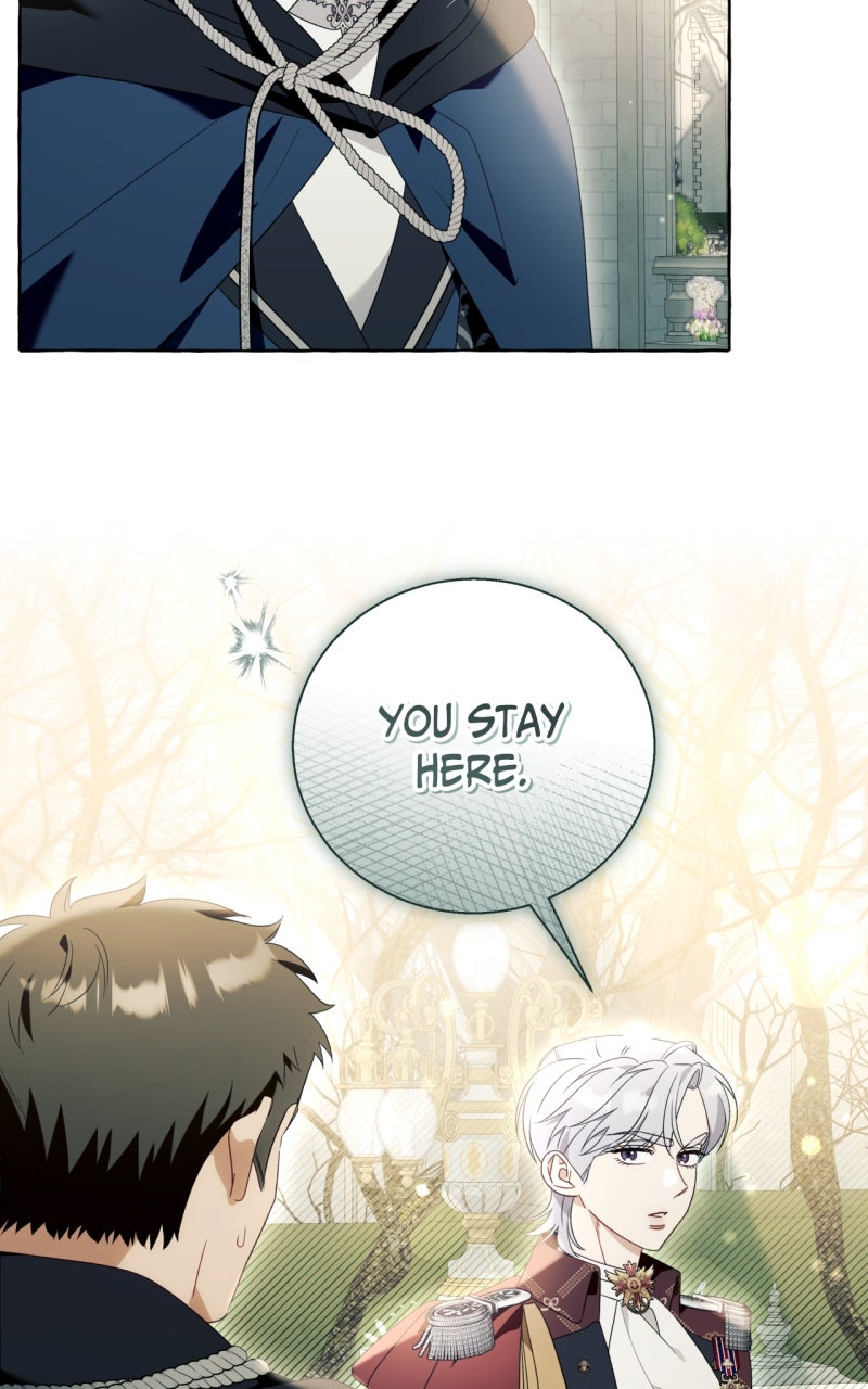 Special Re-Launch: Not YourTypical Reincarnation Story (S2) Episode 92 page 31 - 