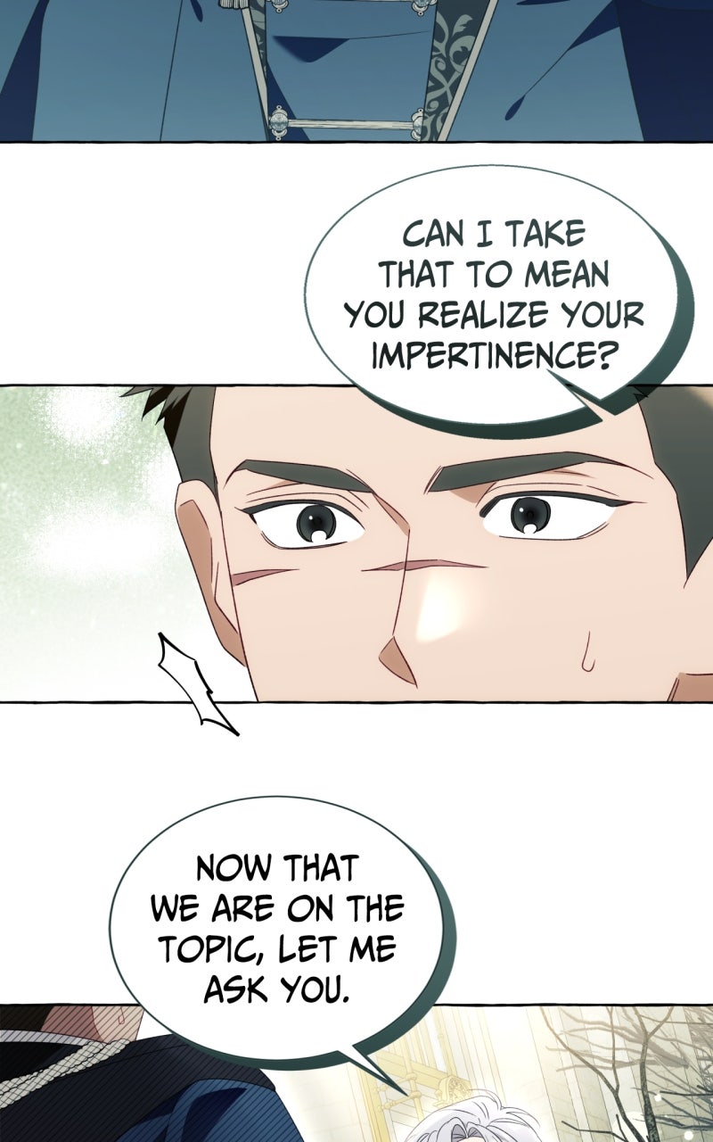 Special Re-Launch: Not YourTypical Reincarnation Story (S2) Episode 92 page 36 - 