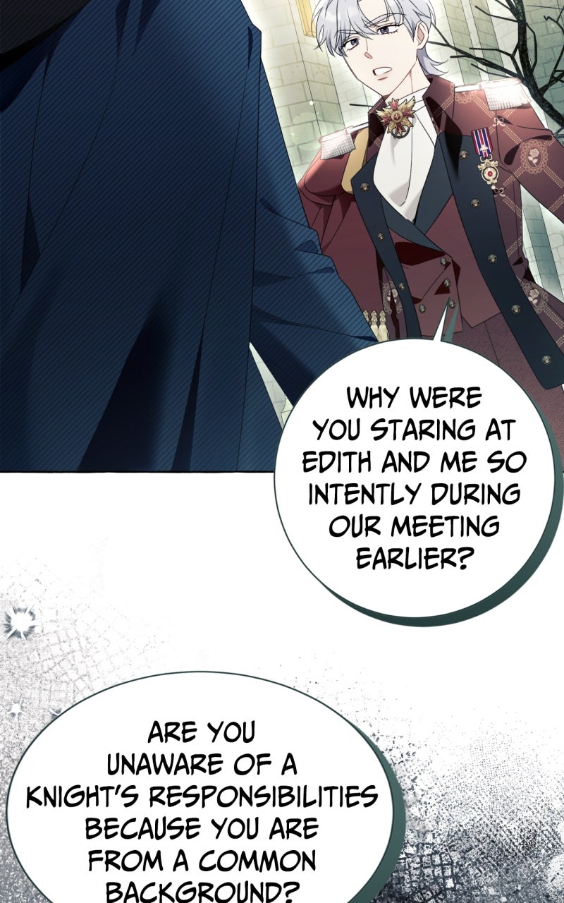Special Re-Launch: Not YourTypical Reincarnation Story (S2) Episode 92 page 37 - 