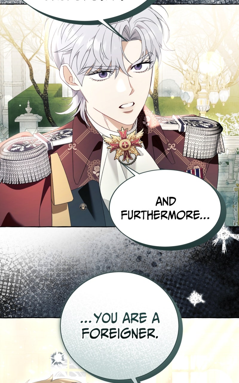 Special Re-Launch: Not YourTypical Reincarnation Story (S2) Episode 92 page 38 - 