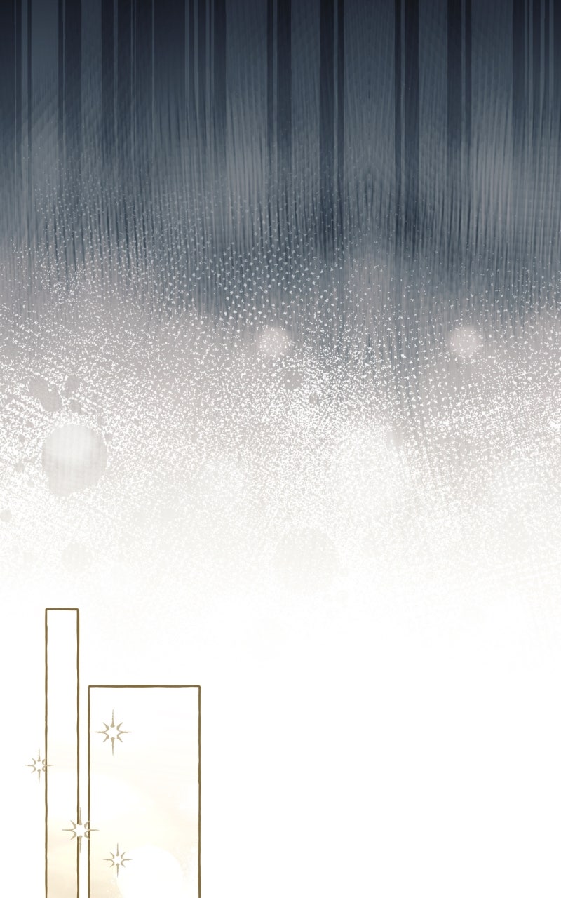 Special Re-Launch: Not YourTypical Reincarnation Story (S2) Episode 92 page 40 - 