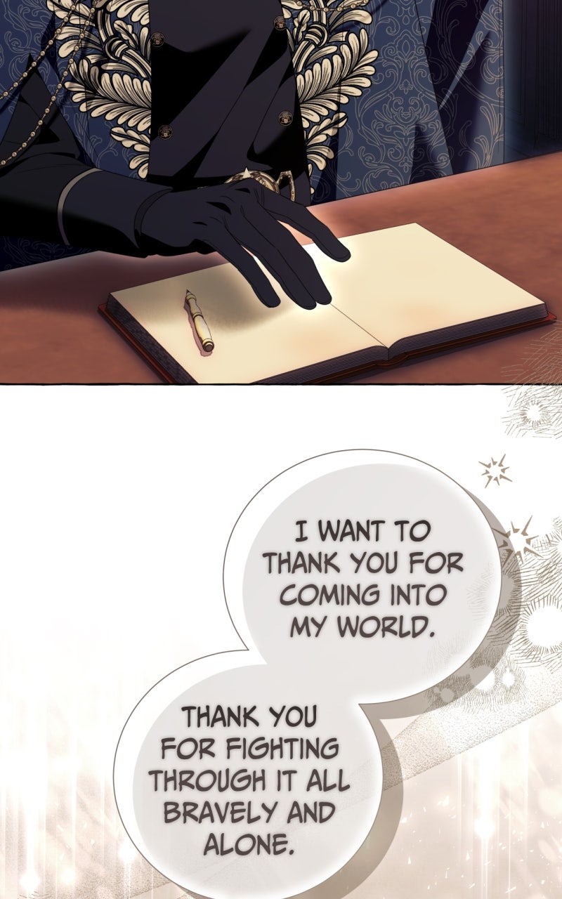 Special Re-Launch: Not YourTypical Reincarnation Story (S2) Episode 92 page 5 - 