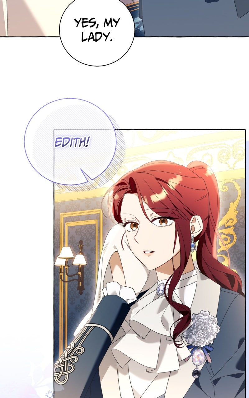 Special Re-Launch: Not YourTypical Reincarnation Story (S2) Episode 92 page 43 - 