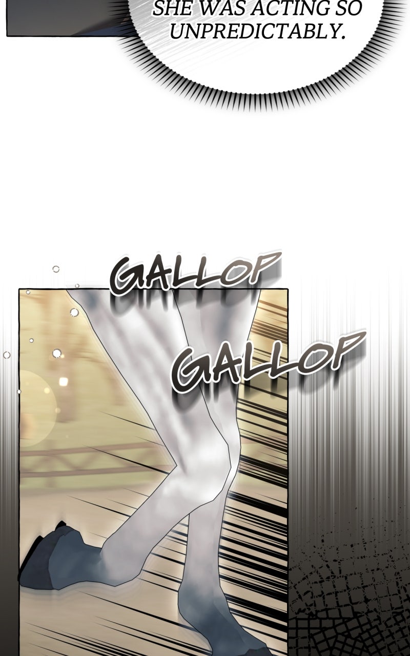 Special Re-Launch: Not YourTypical Reincarnation Story (S2) Episode 92 page 51 - 