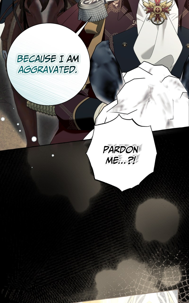 Special Re-Launch: Not YourTypical Reincarnation Story (S2) Episode 92 page 53 - 