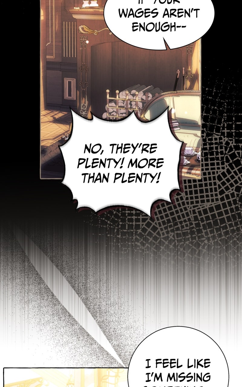 Special Re-Launch: Not YourTypical Reincarnation Story (S2) Episode 92 page 57 - 
