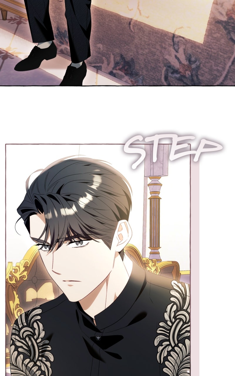Special Re-Launch: Not YourTypical Reincarnation Story (S2) Episode 92 page 64 - 