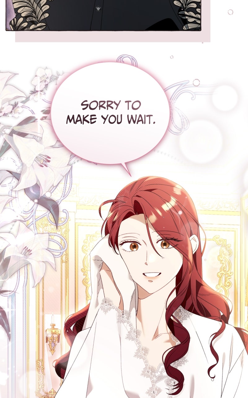 Special Re-Launch: Not YourTypical Reincarnation Story (S2) Episode 92 page 65 - 