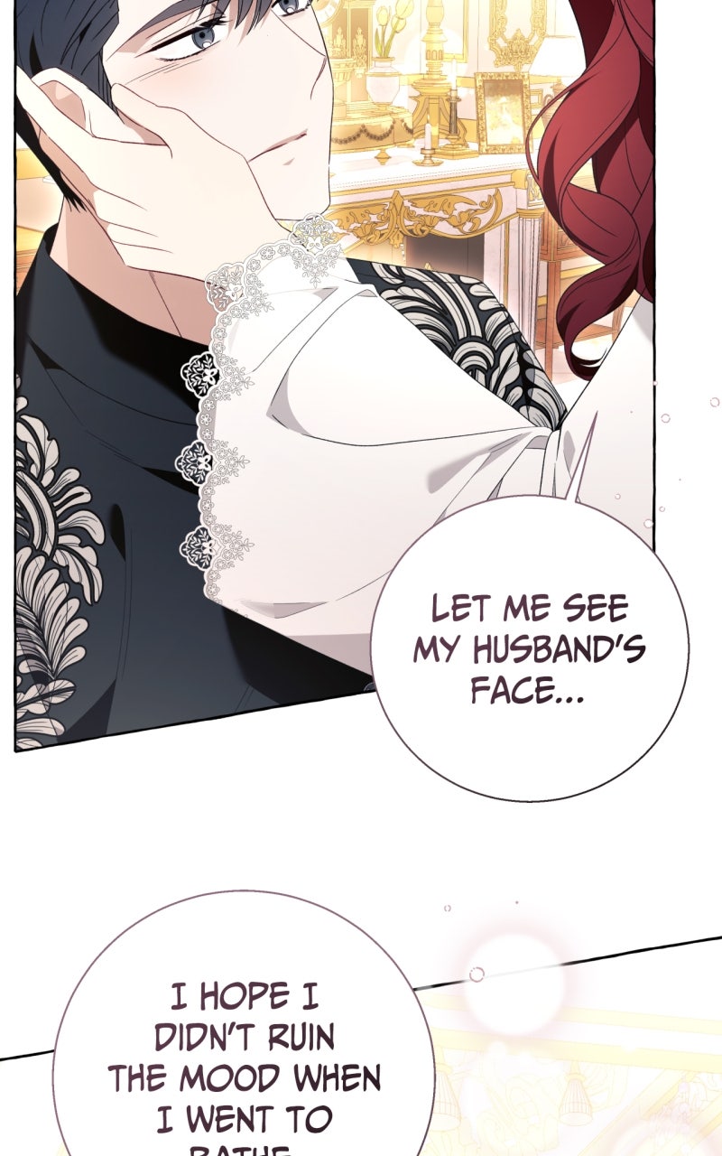 Special Re-Launch: Not YourTypical Reincarnation Story (S2) Episode 92 page 67 - 