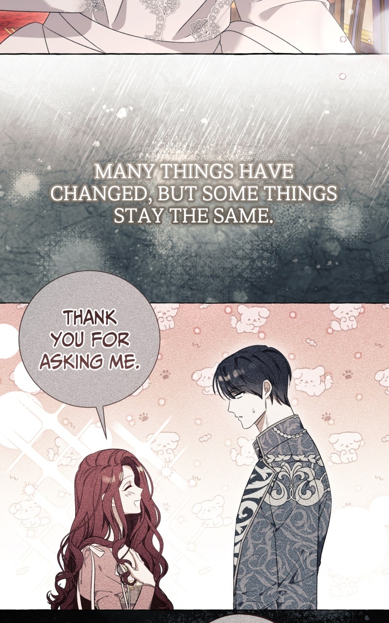 Special Re-Launch: Not YourTypical Reincarnation Story (S2) Episode 92 page 69 - 
