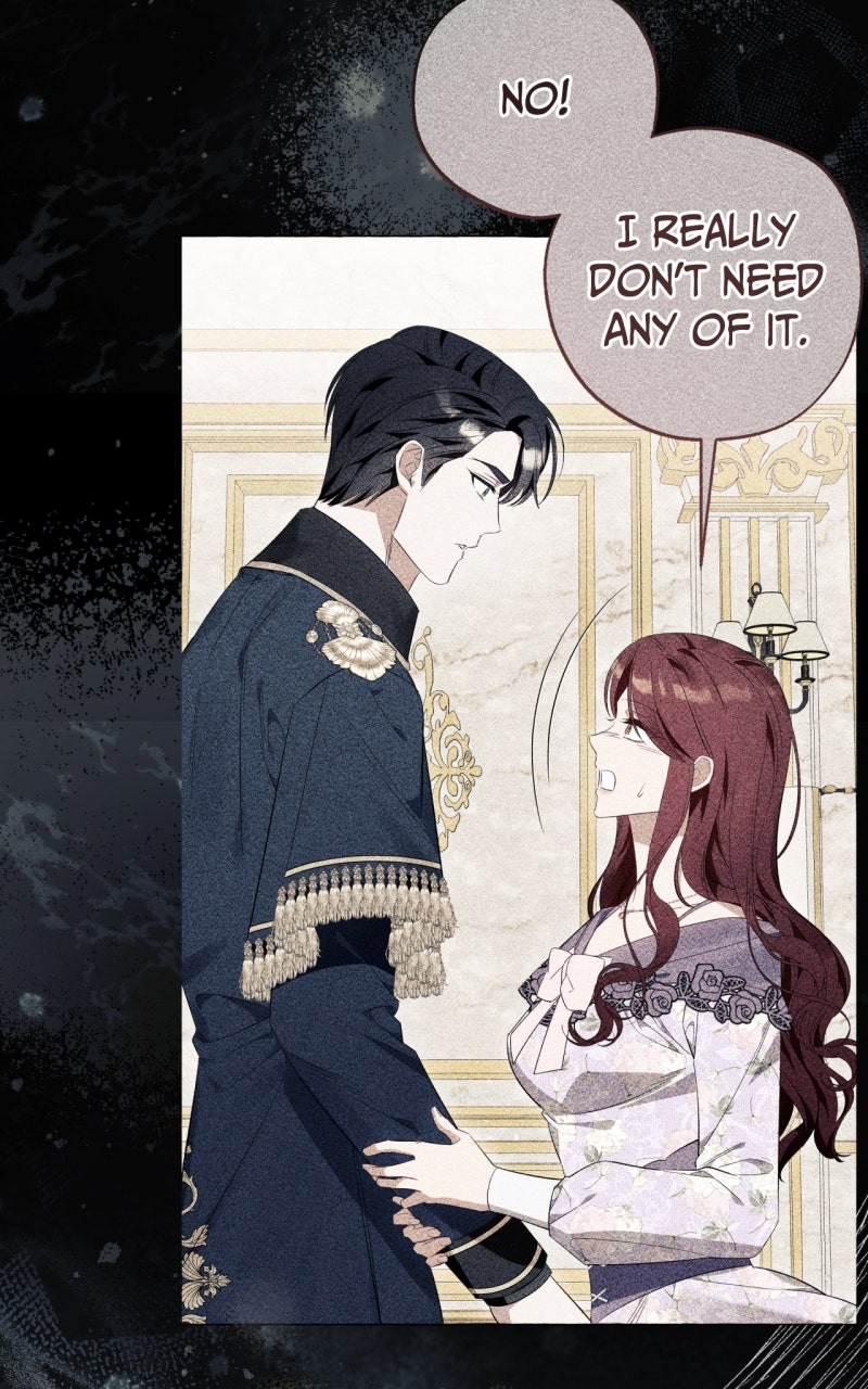 Special Re-Launch: Not YourTypical Reincarnation Story (S2) Episode 92 page 70 - 