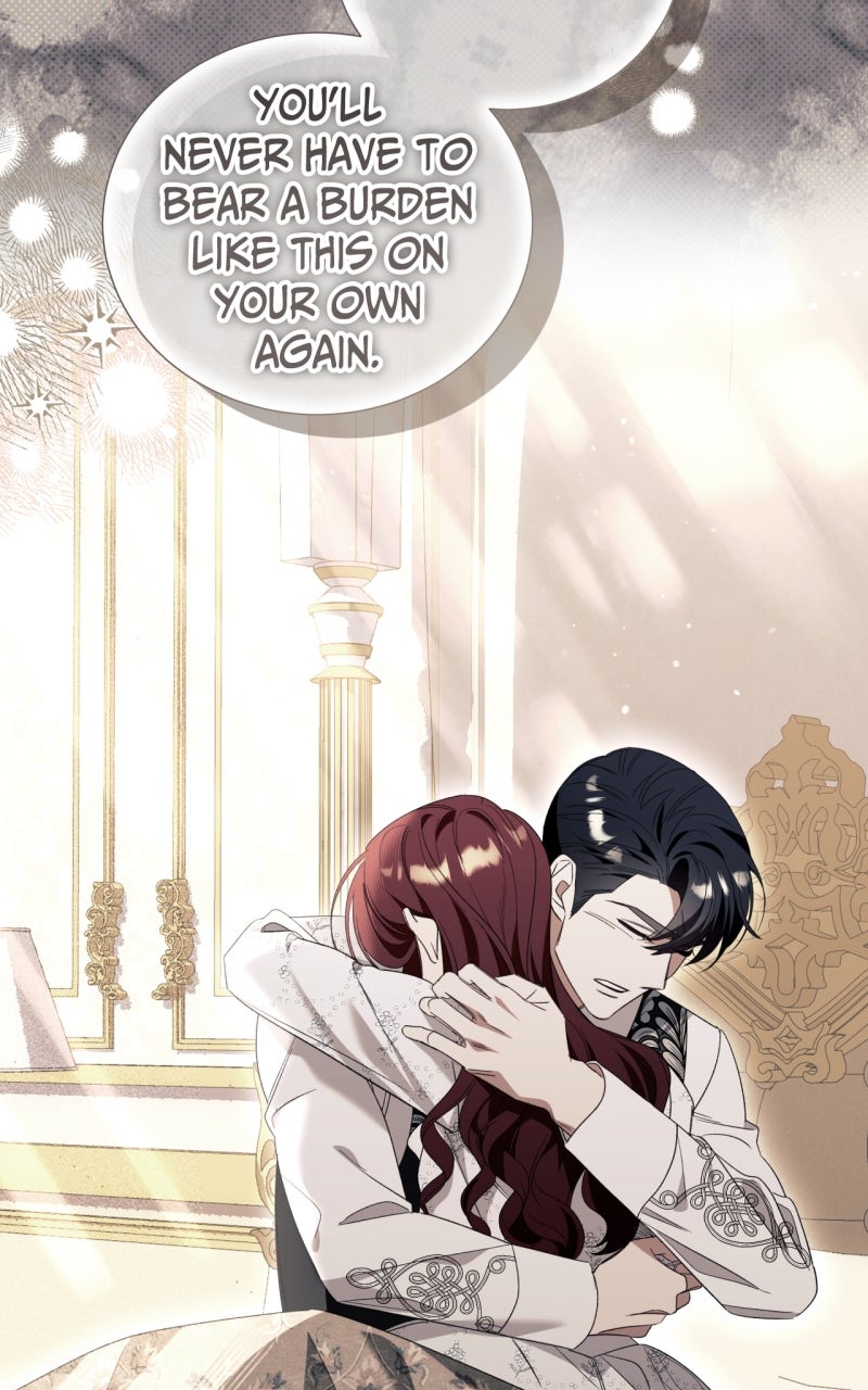 Special Re-Launch: Not YourTypical Reincarnation Story (S2) Episode 92 page 8 - 