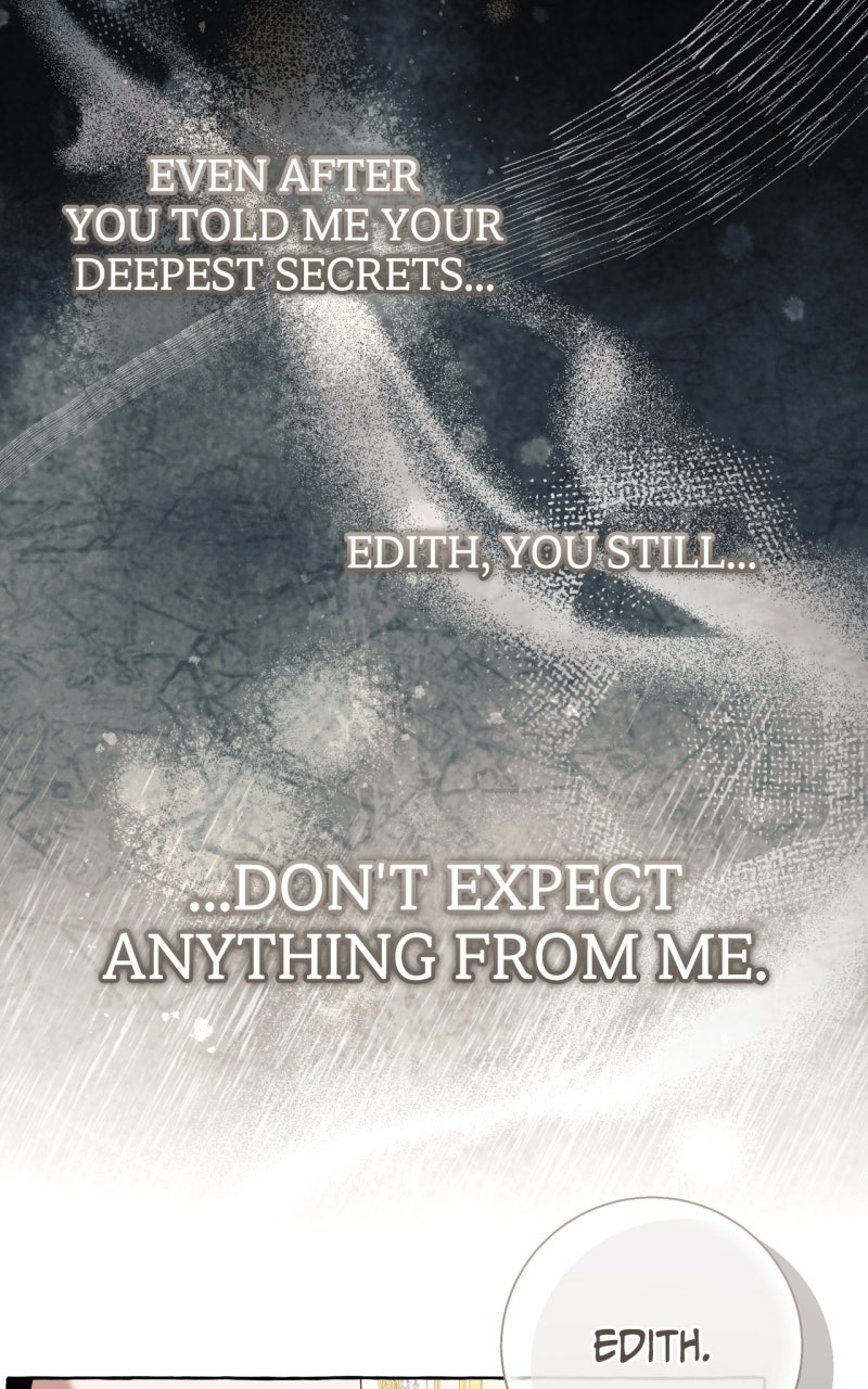 Special Re-Launch: Not YourTypical Reincarnation Story (S2) Episode 92 page 71 - 