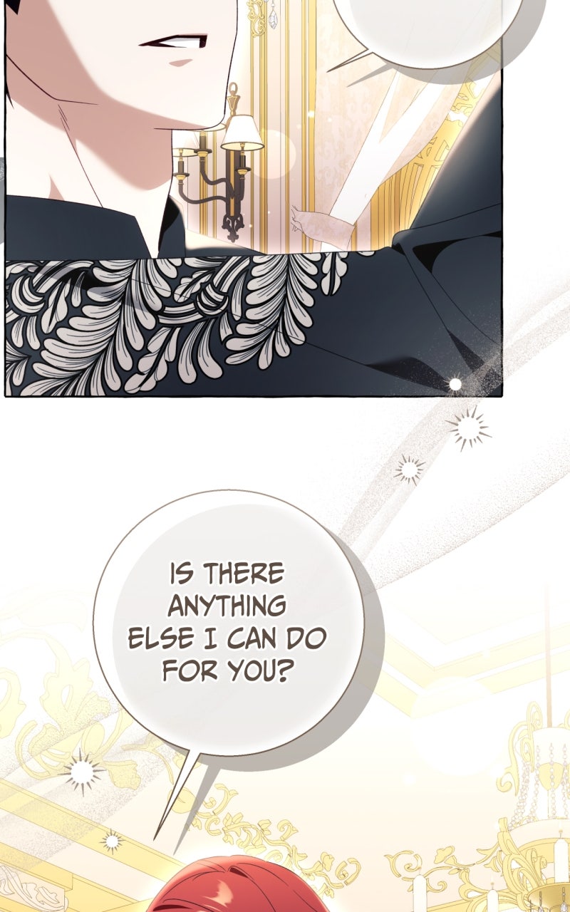 Special Re-Launch: Not YourTypical Reincarnation Story (S2) Episode 92 page 72 - 