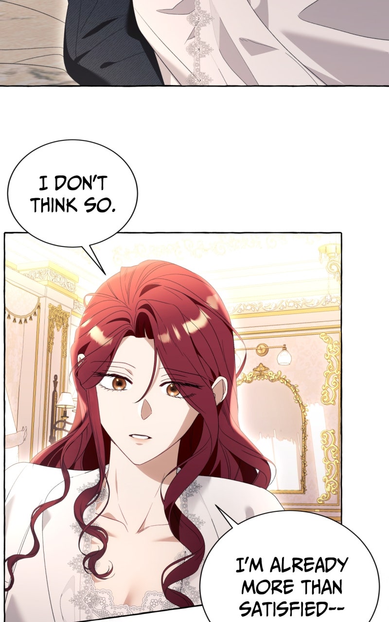 Special Re-Launch: Not YourTypical Reincarnation Story (S2) Episode 92 page 74 - 