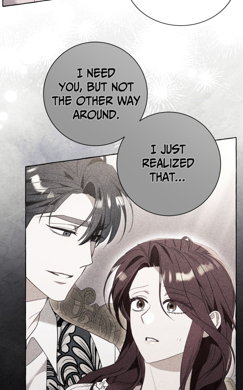 Special Re-Launch: Not YourTypical Reincarnation Story (S2) Episode 92 page 75 - 