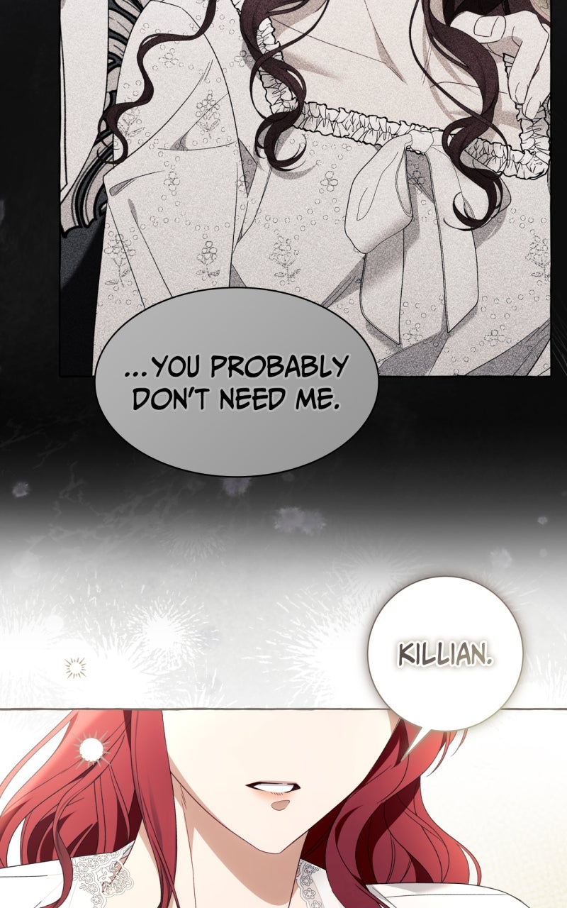 Special Re-Launch: Not YourTypical Reincarnation Story (S2) Episode 92 page 76 - 