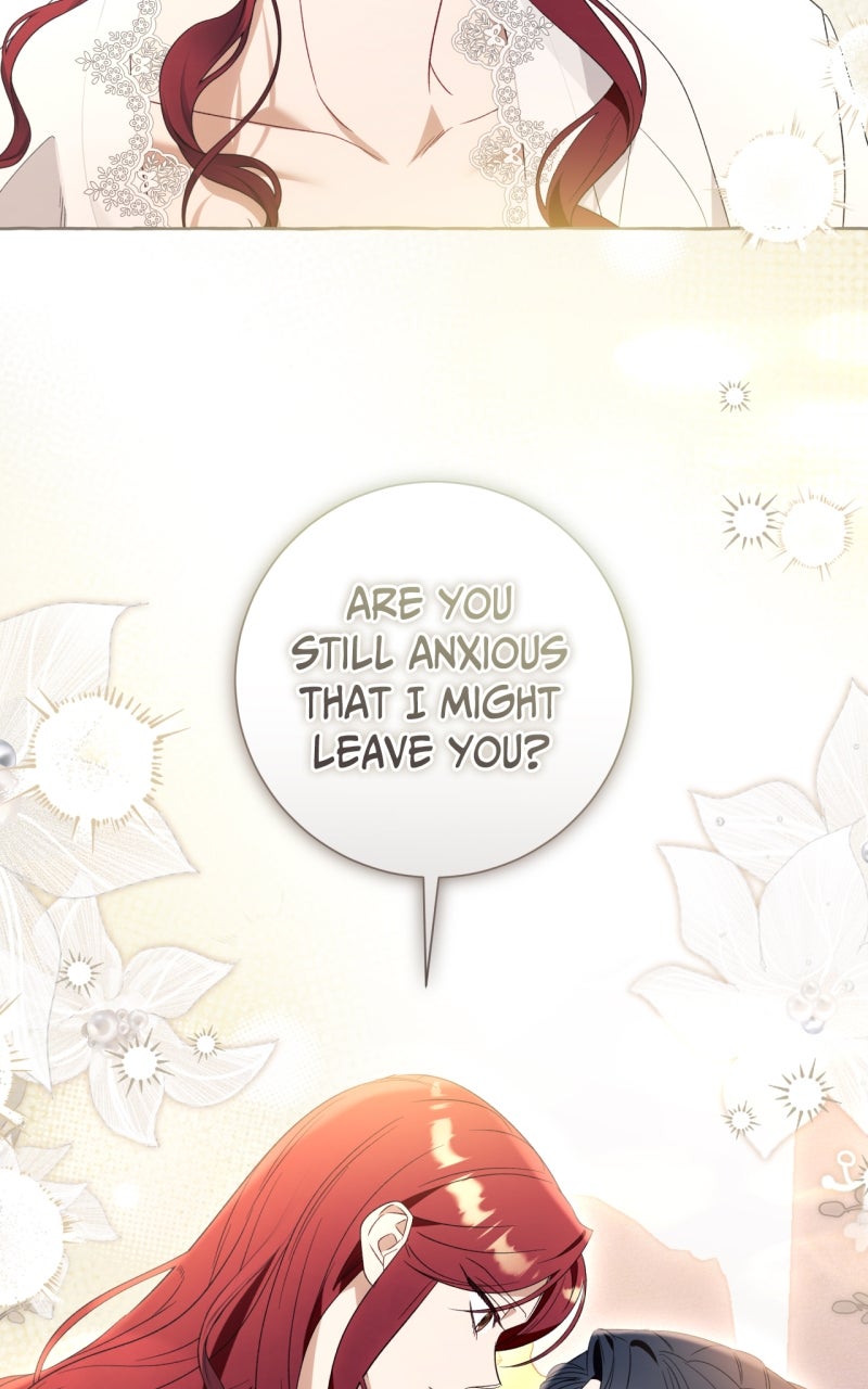 Special Re-Launch: Not YourTypical Reincarnation Story (S2) Episode 92 page 77 - 