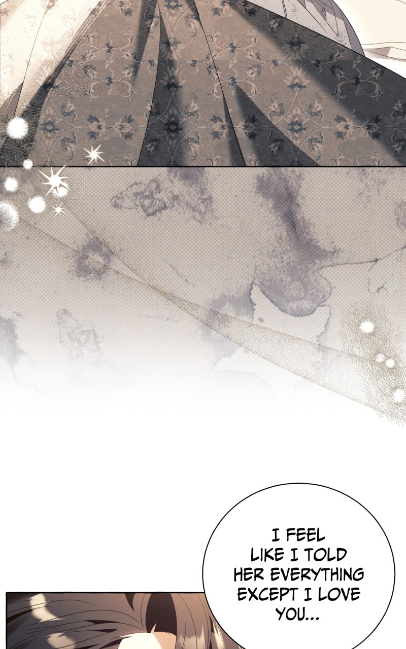 Special Re-Launch: Not YourTypical Reincarnation Story (S2) Episode 92 page 9 - 