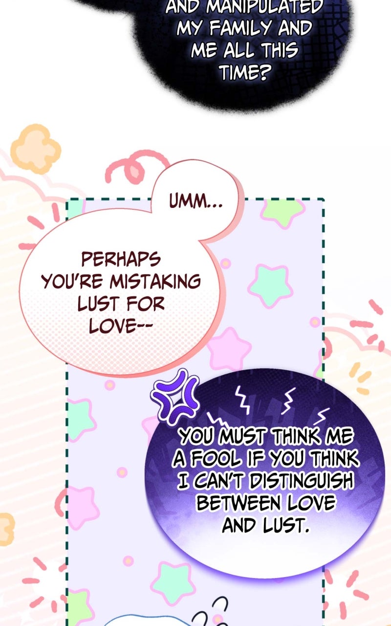 Special Re-Launch: Not YourTypical Reincarnation Story (S2) Episode 93 page 15 - 
