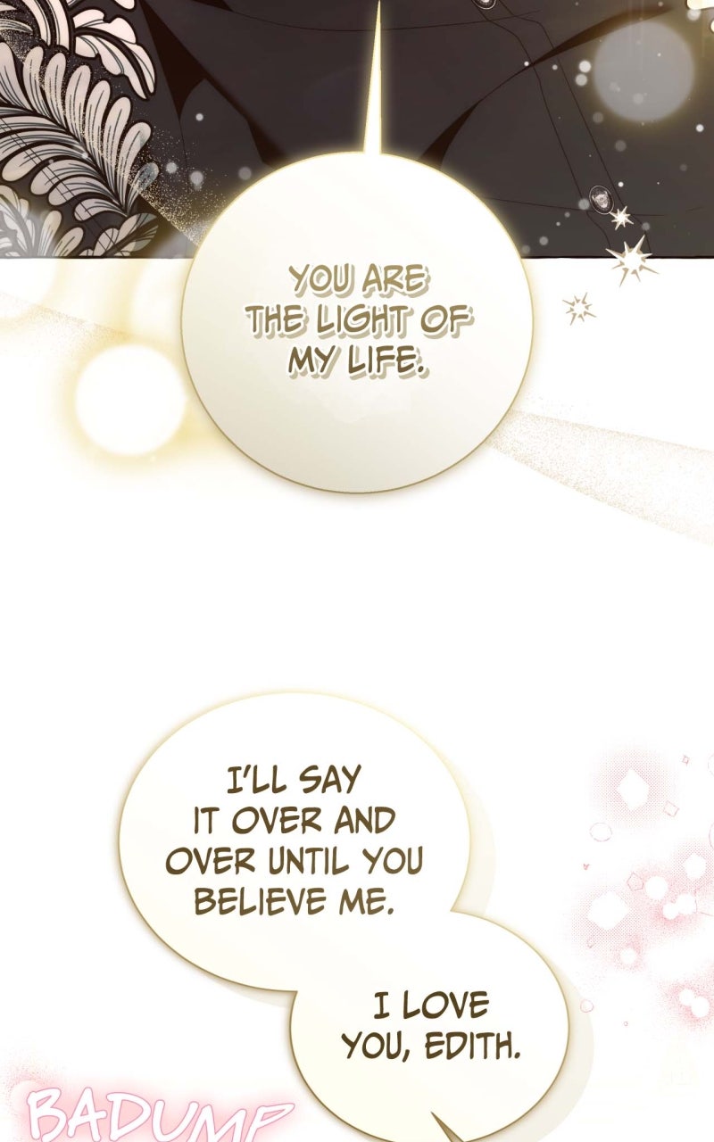 Special Re-Launch: Not YourTypical Reincarnation Story (S2) Episode 93 page 20 - 