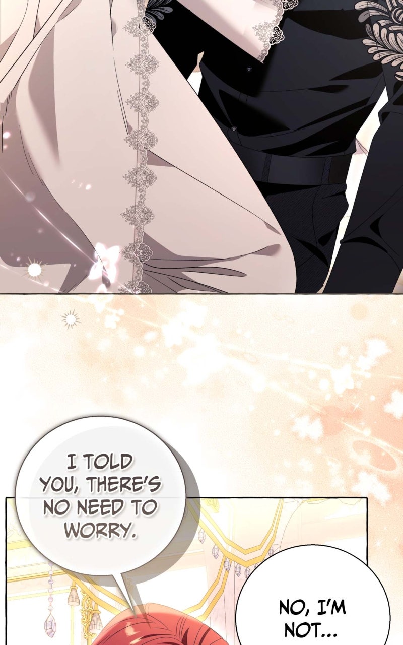 Special Re-Launch: Not YourTypical Reincarnation Story (S2) Episode 93 page 3 - 