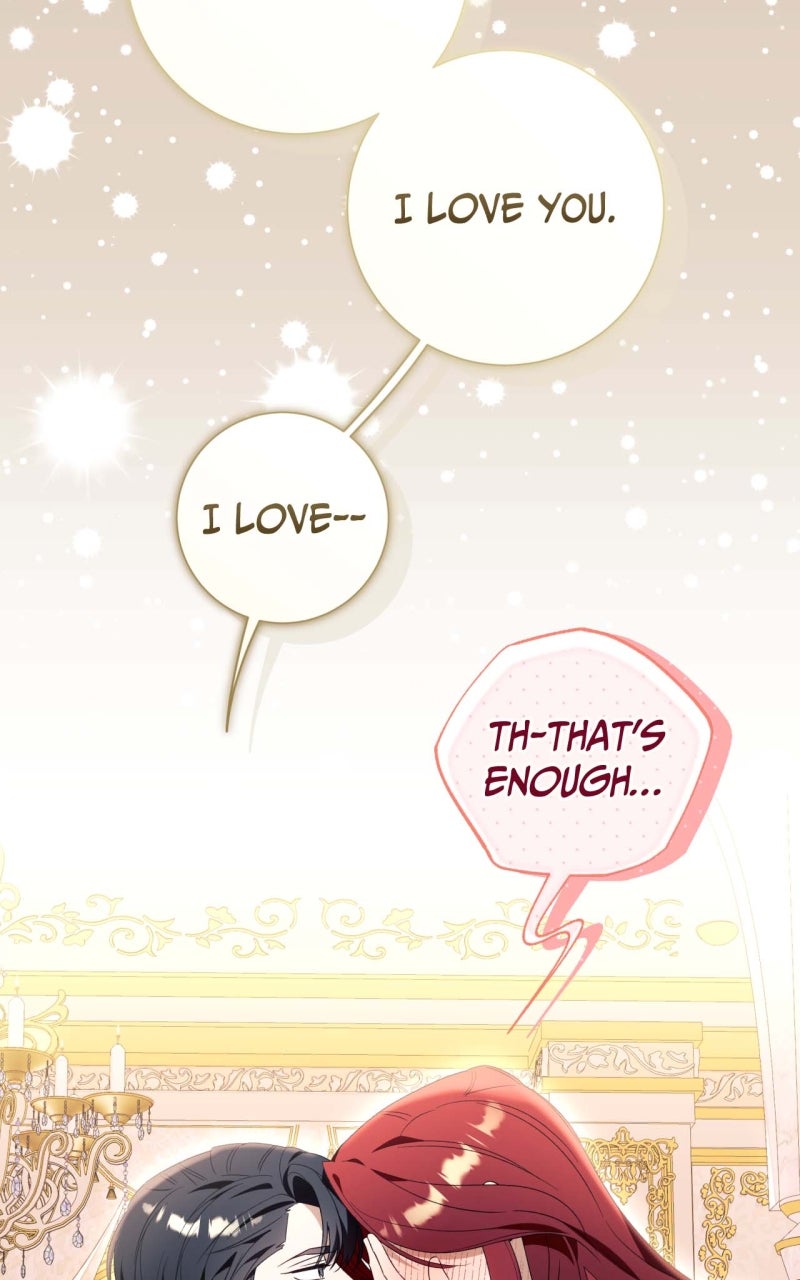 Special Re-Launch: Not YourTypical Reincarnation Story (S2) Episode 93 page 22 - 