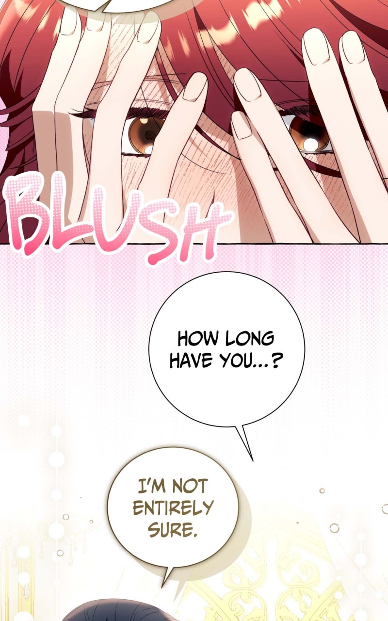 Special Re-Launch: Not YourTypical Reincarnation Story (S2) Episode 93 page 24 - 