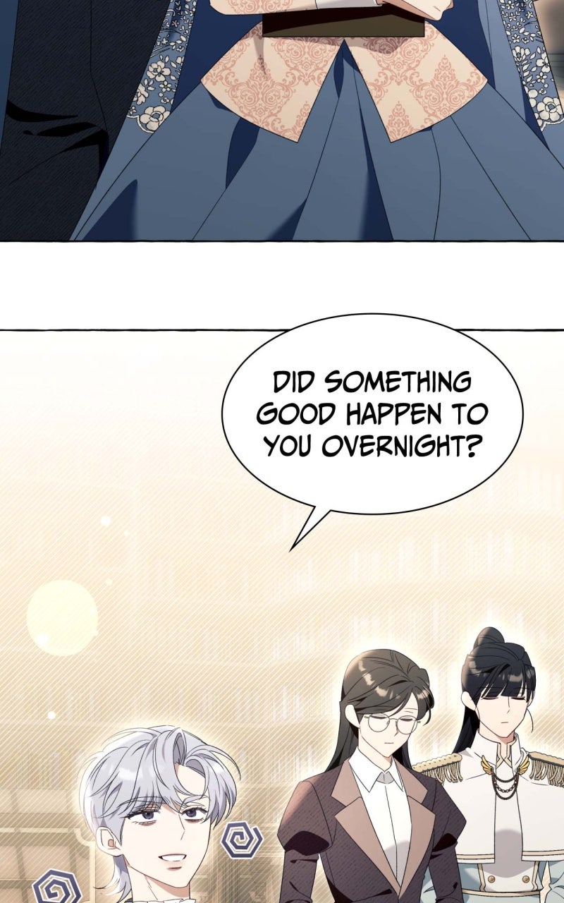 Special Re-Launch: Not YourTypical Reincarnation Story (S2) Episode 93 page 32 - 