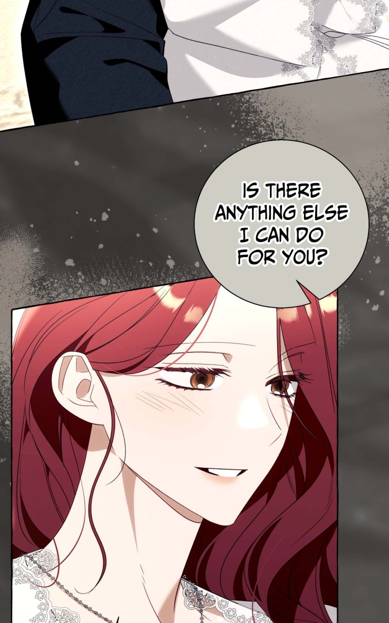 Special Re-Launch: Not YourTypical Reincarnation Story (S2) Episode 93 page 37 - 