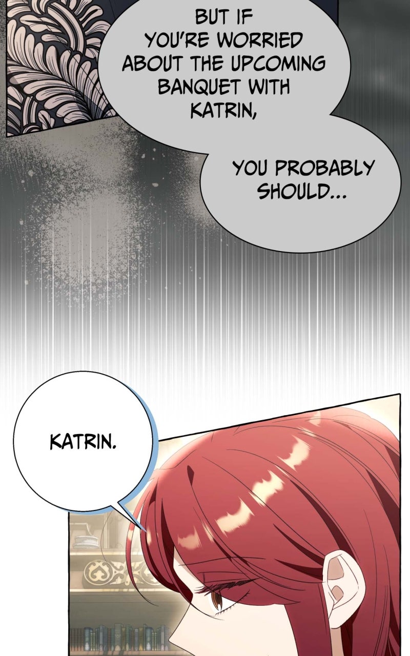 Special Re-Launch: Not YourTypical Reincarnation Story (S2) Episode 93 page 42 - 