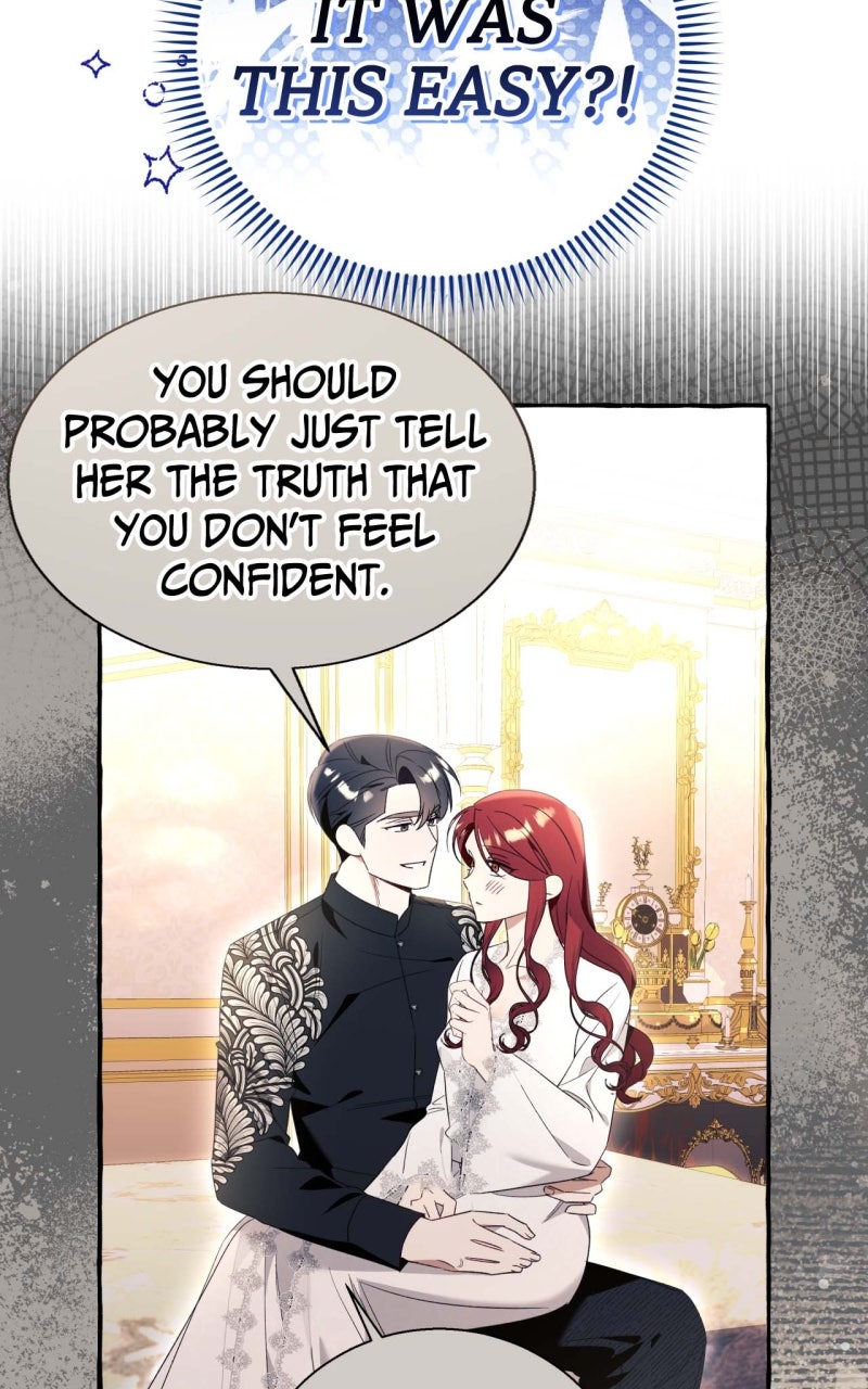 Special Re-Launch: Not YourTypical Reincarnation Story (S2) Episode 93 page 46 - 