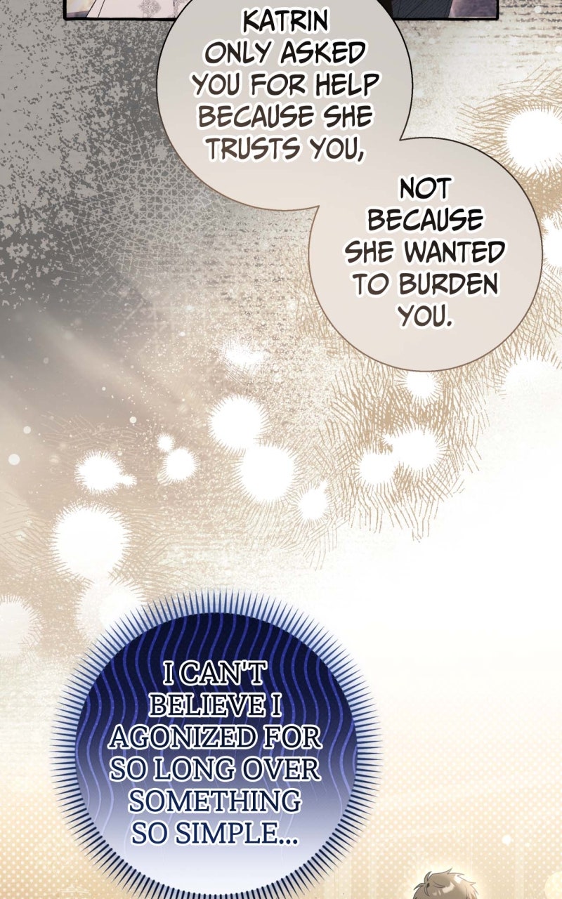 Special Re-Launch: Not YourTypical Reincarnation Story (S2) Episode 93 page 47 - 