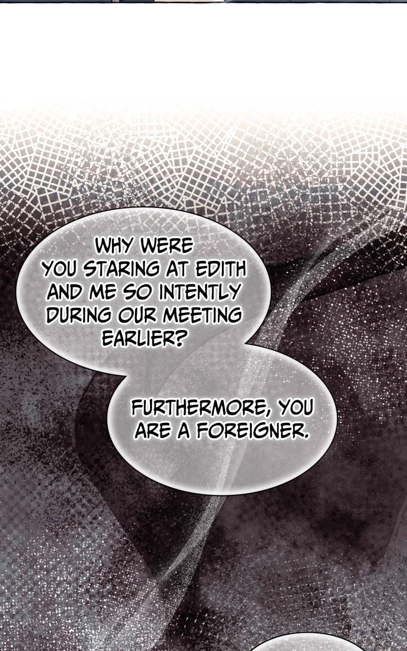 Special Re-Launch: Not YourTypical Reincarnation Story (S2) Episode 93 page 56 - 