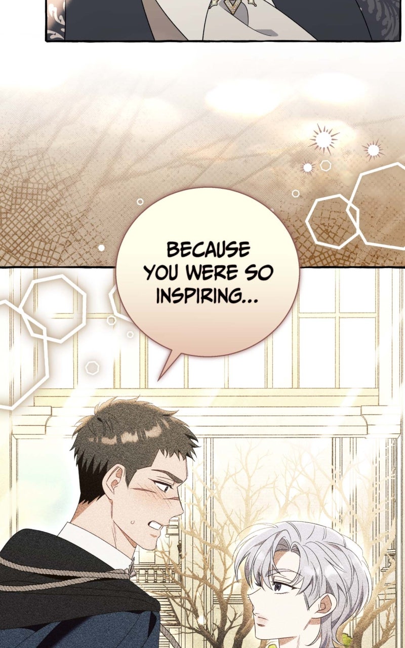 Special Re-Launch: Not YourTypical Reincarnation Story (S2) Episode 93 page 59 - 