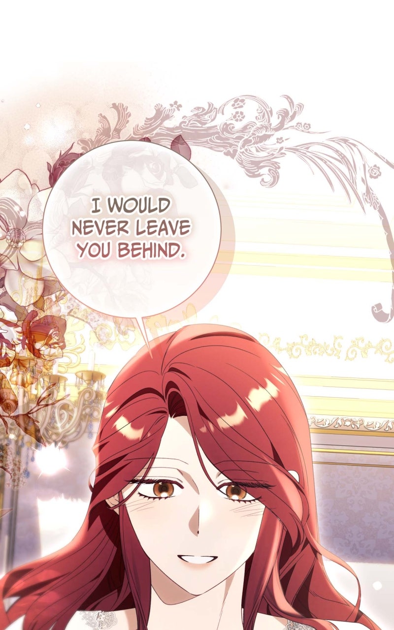 Special Re-Launch: Not YourTypical Reincarnation Story (S2) Episode 93 page 7 - 
